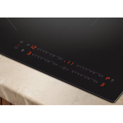 Електрична варильна поверхня Electrolux EIV63449CT  (7285811)