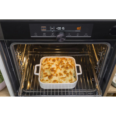 Електрична духова шафа Gorenje BPSA6747A08BG (BO3PS5I01-4) (6811440) Електрична духова шафа Gorenje BPSA6747A08BG (BO3PS5I01-4) (6811440)