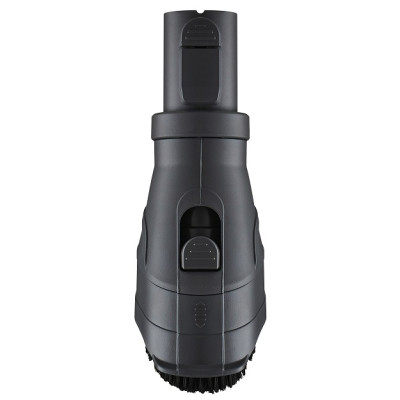 Пилосос LG VC5506NHTB (6964904)