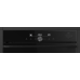 Електрична духова шафа Hisense BSA6633PBG8 (7138249) Електрична духова шафа Hisense BSA6633PBG8 (7138249)
