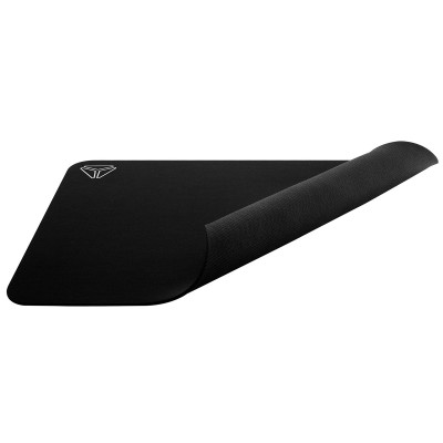 Килимок для мишi Yenkee YPM 35 Gaming pad SPEED TOP M (7090593) Килимок для мишi Yenkee YPM 35 Gaming pad SPEED TOP M (7090593)