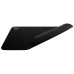 Килимок для мишi Yenkee YPM 35 Gaming pad SPEED TOP M (7090593) Килимок для мишi Yenkee YPM 35 Gaming pad SPEED TOP M (7090593)