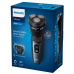 Електробритва Philips S3144/00 series 3000 (6911699)