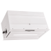 Витяжка Eleyus BOXER 800 LED 52 WH (7005102)