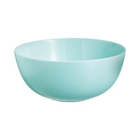 Салатник LUMINARC DIWALI LIGHT TURQUOISE (6425804)