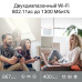 Бездротовий маршрутизатор TP-Link Archer A64 (6786908) Бездротовий маршрутизатор TP-Link Archer A64 (6786908)