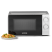 Мікрохвильова піч Gorenje MO20CE1W5 (7290695)