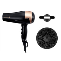 Фен Remington D6098 (7180891)