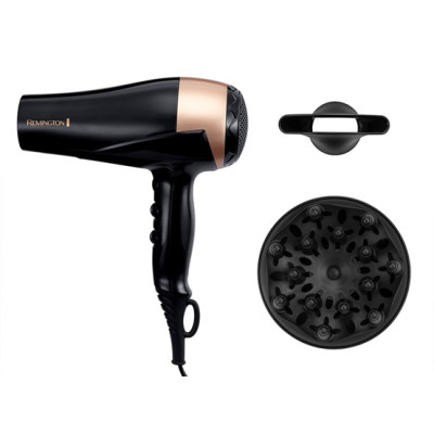 Фен Remington D6098 (7180891)