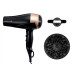 Фен Remington D6098 (7180891)