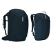 Рюкзак Thule Landmark Travel Pack 60L TLPF-260 Woman Darkest Blue (7121894) Рюкзак Thule Landmark Travel Pack 60L TLPF-260 Woman Darkest Blue (7121894)