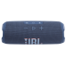 Портативна акустика JBL Flip 7 Blue (JBLFLIP7BLU) (7106539)