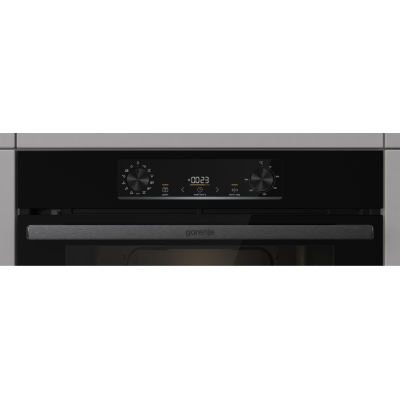 Електрична духова шафа Gorenje BPS 6737 E07B (6903313)