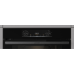 Електрична духова шафа Gorenje BPS 6737 E07B (6903313)