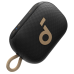 Портативна акустика Anker SoundСore Select 4 Go Golden (7120957) Портативна акустика Anker SoundСore Select 4 Go Golden (7120957)