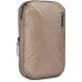 Дорожня сумка Thule Compression Packing Cube Medium TCPC-202 Gentle Beige (7248705)