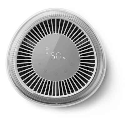 Зволожувач повітря Philips HU5710/00 (7084510)