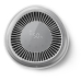 Зволожувач повітря Philips HU5710/00 (7084510)