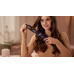 Фен-щітка Philips BHA305/00 (7035137) Фен-щітка Philips BHA305/00 (7035137)