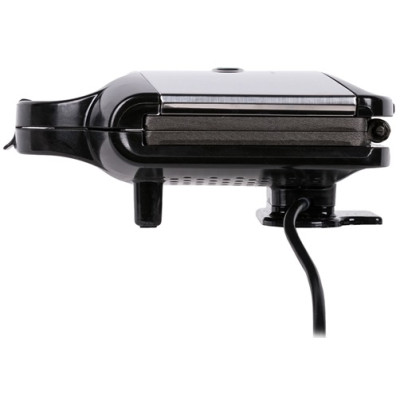 Бутербродниця Tefal SM157236 (6385939) Бутербродниця Tefal SM157236 (6385939)