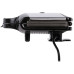 Бутербродниця Tefal SM157236 (6385939) Бутербродниця Tefal SM157236 (6385939)