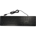 Клавіатура Defender Balance LQ (450790) (7106518) Клавіатура Defender Balance LQ (450790) (7106518)