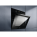Електрична духова шафа Electrolux EOF3H50BK (6867774) Електрична духова шафа Electrolux EOF3H50BK (6867774)