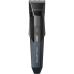 Машинка для стрижки Rowenta X Series 700 (11 в 1) TN9610E0 (7280504) Машинка для стрижки Rowenta X Series 700 (11 в 1) TN9610E0 (7280504)