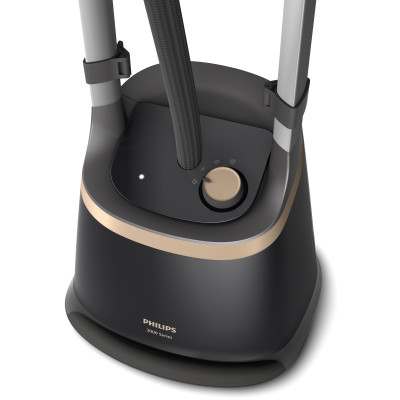 Відпарювач Philips STE3170/80 (6837160) Відпарювач Philips STE3170/80 (6837160)