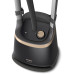 Відпарювач Philips STE3170/80 (6837160) Відпарювач Philips STE3170/80 (6837160)