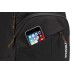 Рюкзак Thule Campus Exeo 28L TCAM-8116 Black (6513736) Рюкзак Thule Campus Exeo 28L TCAM-8116 Black (6513736)