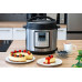 Мультиварка Gorenje MC6MBK (6993834) Мультиварка Gorenje MC6MBK (6993834)