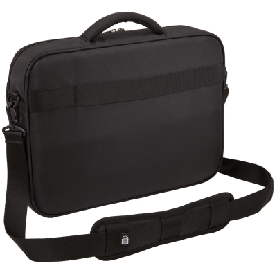 Сумка Case Logic Propel Briefcase for 15.6' PROPC-116 Black (7273428) Сумка Case Logic Propel Briefcase for 15.6' PROPC-116 Black (7273428)