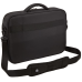Сумка Case Logic Propel Briefcase for 15.6' PROPC-116 Black (7273428) Сумка Case Logic Propel Briefcase for 15.6' PROPC-116 Black (7273428)