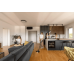 Акумуляторний пилосос Gorenje SVC259441NFGO (7267156) Акумуляторний пилосос Gorenje SVC259441NFGO (7267156)