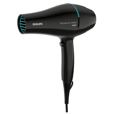 Фен Philips BHD272/00 (6631966) Фен Philips BHD272/00 (6631966)