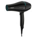 Фен Philips BHD272/00 (6631966) Фен Philips BHD272/00 (6631966)