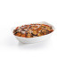 Форма для запікання LUMINARC SMART CUISINE CARINE, 38х27 см (6552351)