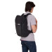 Рюкзак Thule Paramount Commuter 20L TPBBP-320 Black (7121913) Рюкзак Thule Paramount Commuter 20L TPBBP-320 Black (7121913)