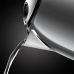 Електрочайник Russell Hobbs 24993-70 Colours Plus Mini (6474742) Електрочайник Russell Hobbs 24993-70 Colours Plus Mini (6474742)