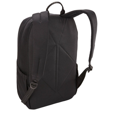 Рюкзак Thule Campus Indago 23L TCAM-7116 Black (6513735) Рюкзак Thule Campus Indago 23L TCAM-7116 Black (6513735)