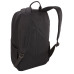 Рюкзак Thule Campus Indago 23L TCAM-7116 Black (6513735) Рюкзак Thule Campus Indago 23L TCAM-7116 Black (6513735)