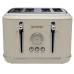 Тостер Gorenje T2300CLIN (T3223BE) (6984811)
