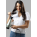 Фен Remington AC5860 E51 Botanicals Hairdryer  (6884549)
