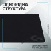 Килимок для мишi Logitech G240 Cloth Gaming (943-000785) (6998426) Килимок для мишi Logitech G240 Cloth Gaming (943-000785) (6998426)