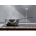 Електрична варильна поверхня Electrolux CIV 634 (7150801) Електрична варильна поверхня Electrolux CIV 634 (7150801)