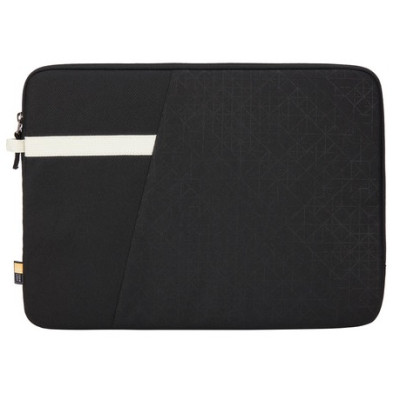 Чохол Case Logic Ibira Sleeve 14 Чохол Case Logic Ibira Sleeve 14