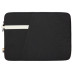 Чохол Case Logic Ibira Sleeve 14 Чохол Case Logic Ibira Sleeve 14