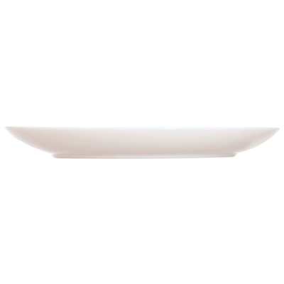 Тарілка десертна Luminarc APY (7087282) Тарілка десертна Luminarc APY (7087282)