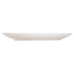 Тарілка десертна Luminarc APY (7087282) Тарілка десертна Luminarc APY (7087282)